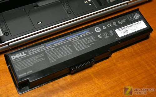 戴尔14201420评测：人气很高的笔记本帖子数总和