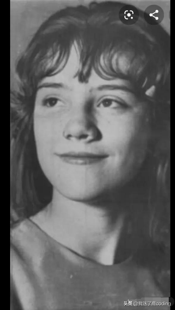 美国田园下的罪恶真实案件是什么,16岁少女被虐待死亡真相