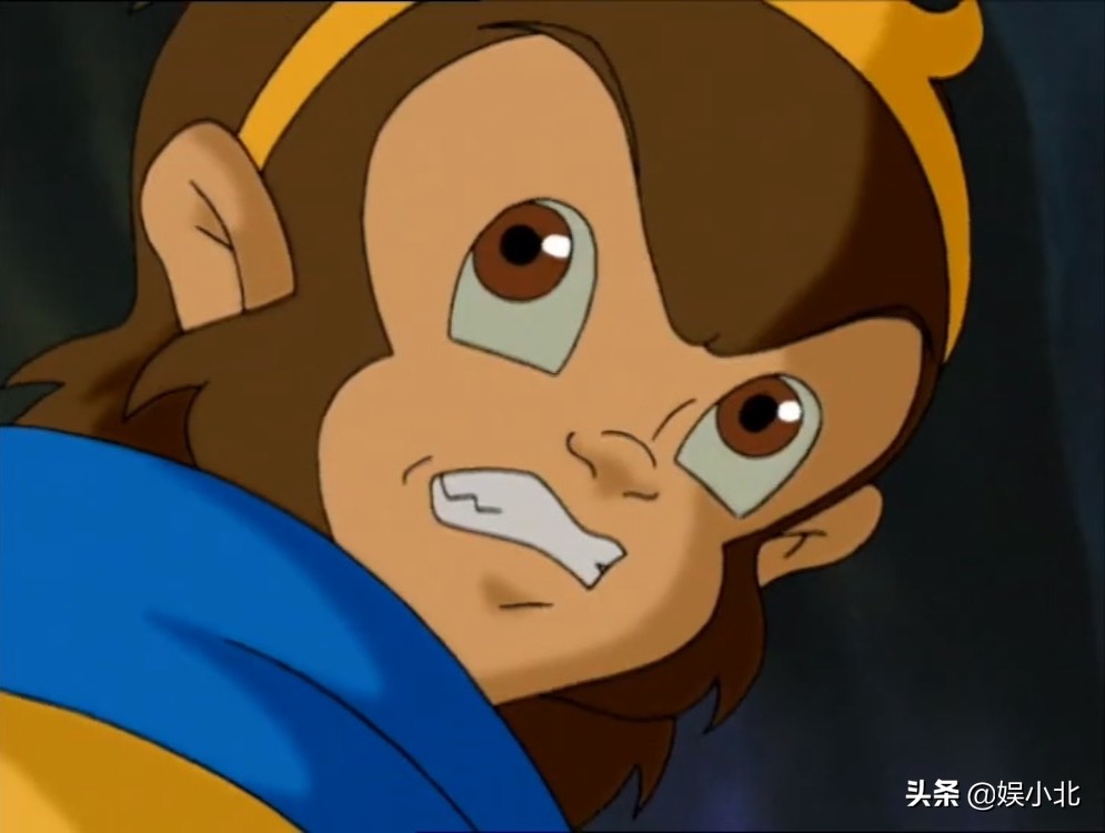 雄狮少年分析中国动漫现状,观看雄狮少年后感觉