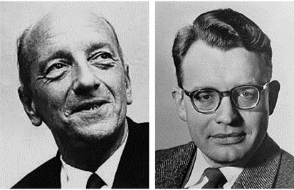 哪些伟大的发现是数学算出来的,一些伟大的发现