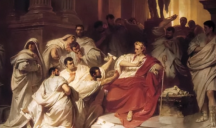 威塞克斯王国结局,威塞克斯和英格兰