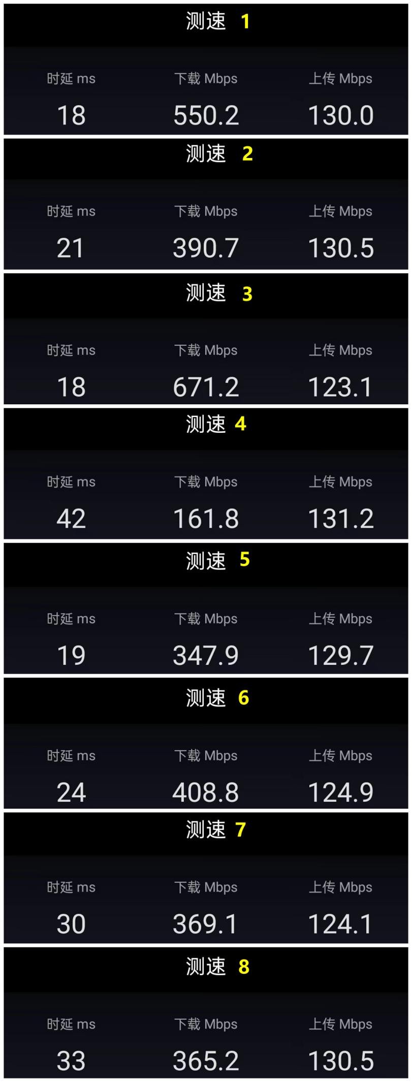 ax1800企业级路由器评测,网件ax1800中继器评测