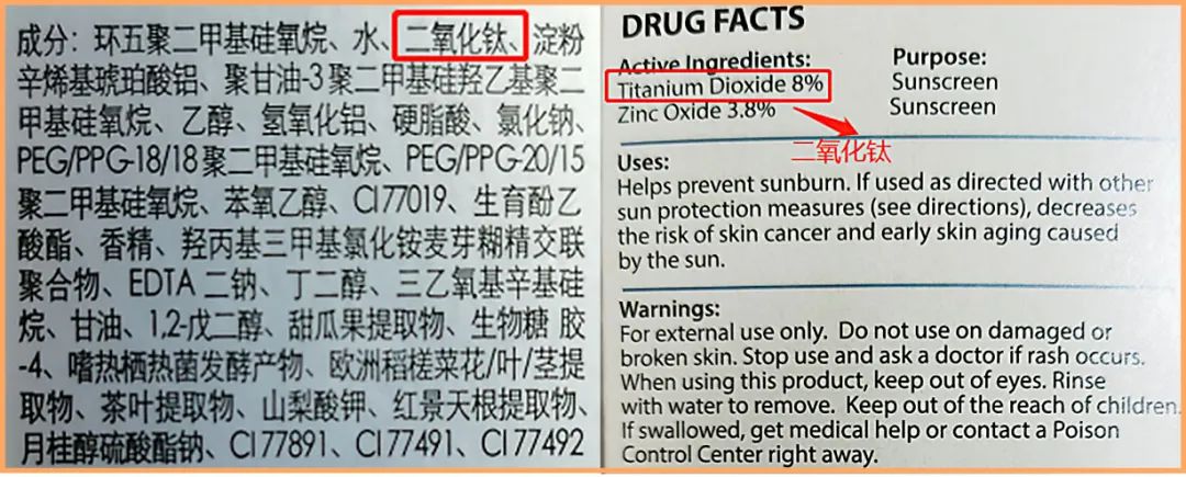 彩虹糖可致人体dna发生改变吗,彩虹糖吃了会改变dna吗