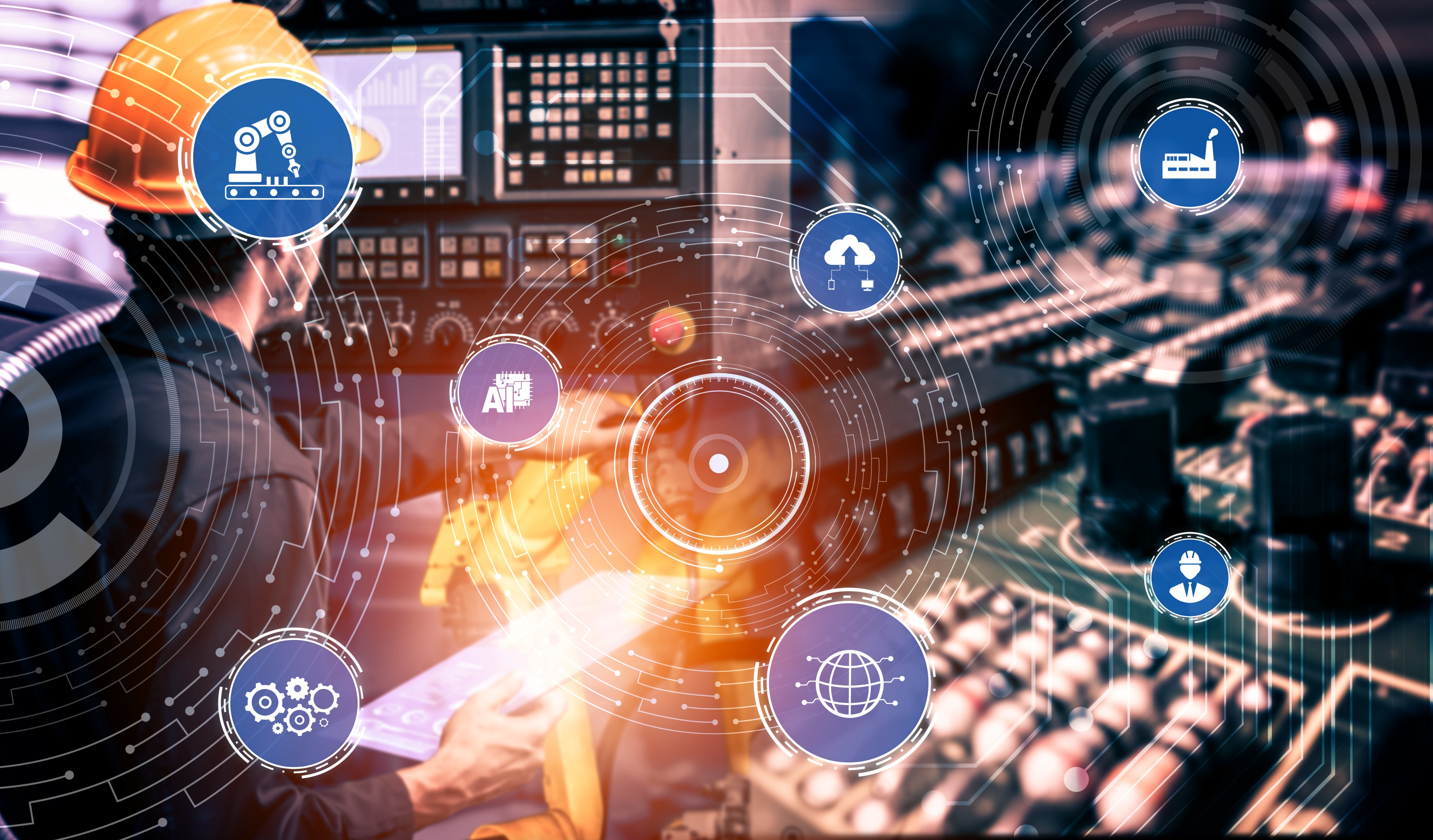 一批重点项目建设最新进展,多地启动新一轮重大项目建设