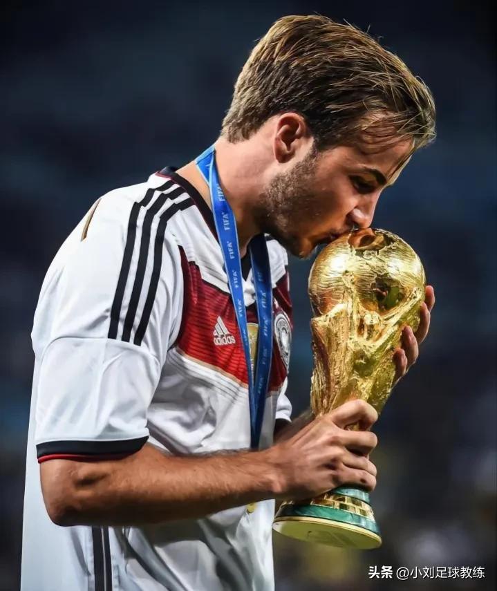 格策2026年世界杯,格策巴西世界杯