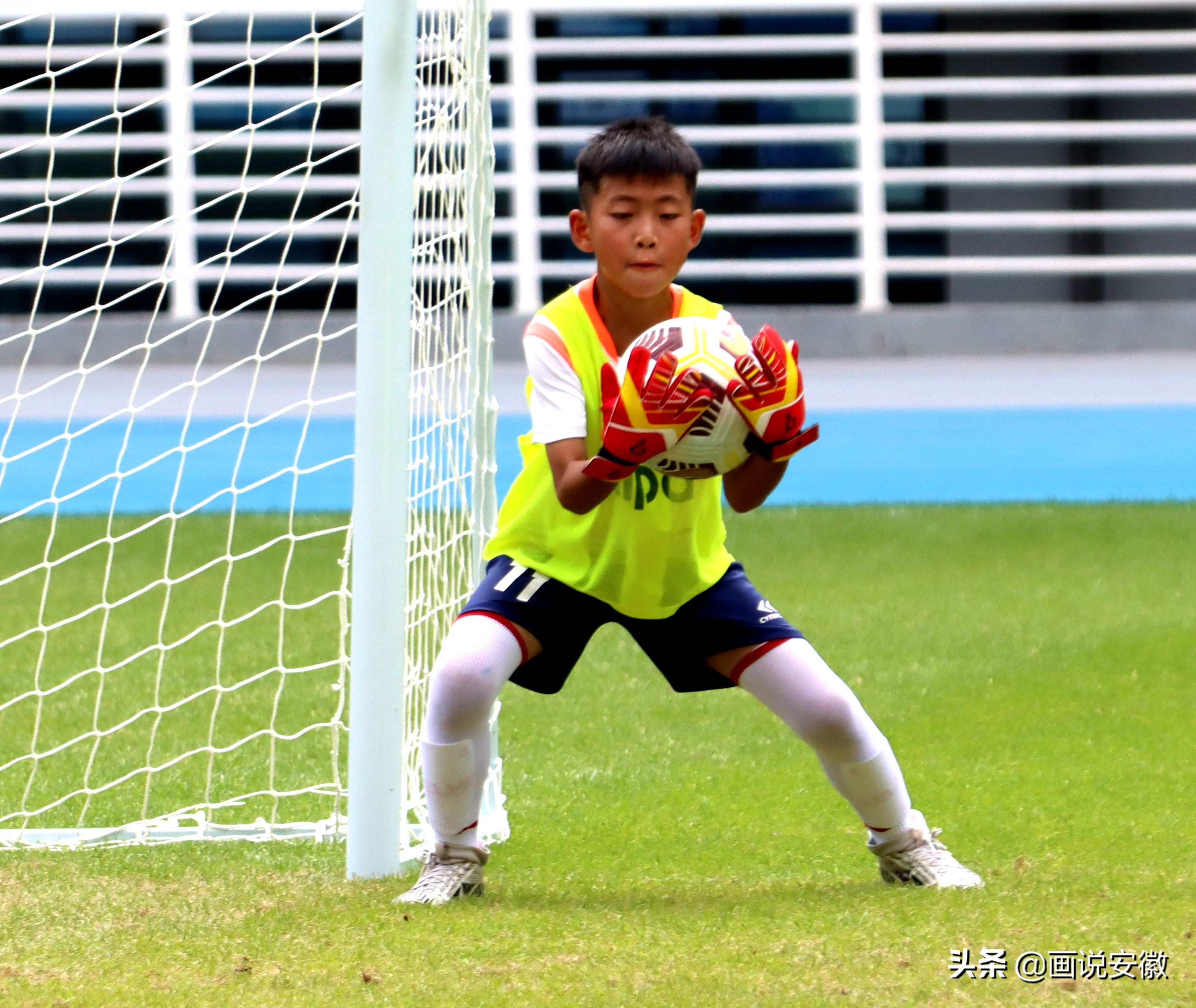 蚌埠龙子湖区足球队,蚌埠淮禹足球队