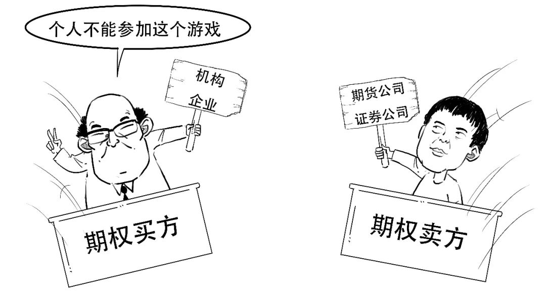 一口气搞懂霍金干了些什么,一口气搞懂到底要交哪些税