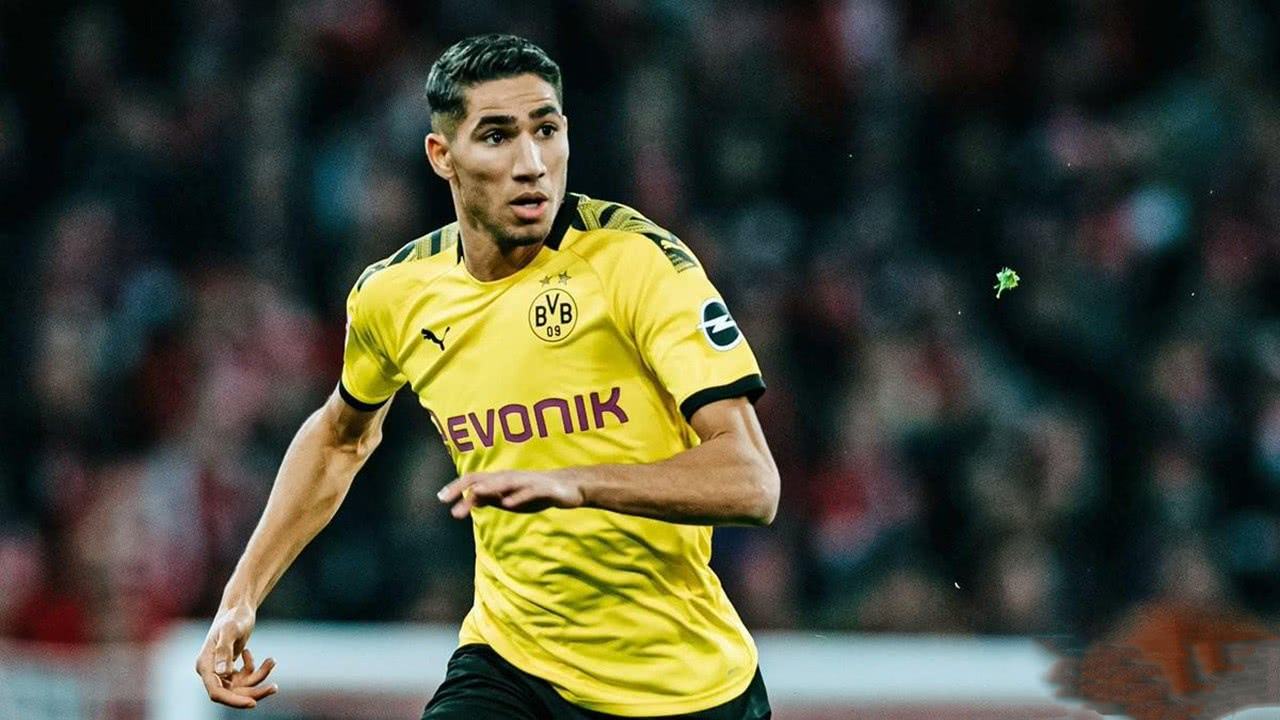 卡塔尔世界杯巴西球星,卡塔尔世界杯各大球星