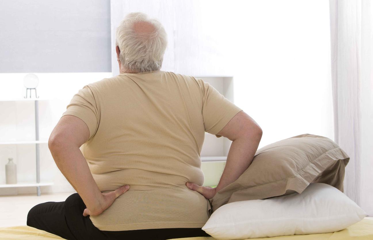 痰湿肥胖中医辨证论治,中医治疗痰湿肥胖的经方验方