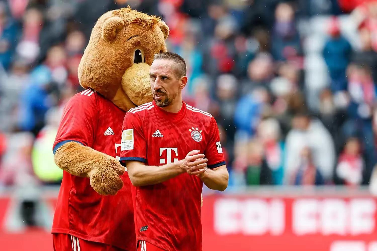 金球奖与世界足球先生,历年金球奖和世界足球先生