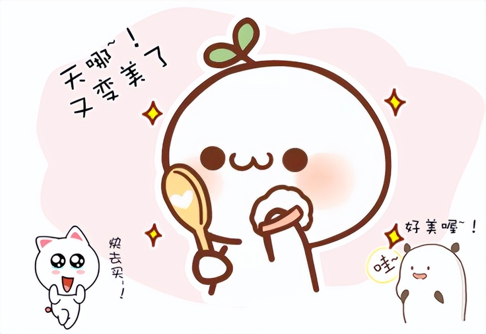 祛斑口碑最好的十大排名，心动的祛斑好物是哪几款？