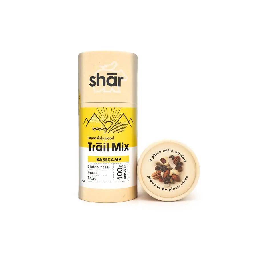 特别有创意的食品包装,可重复利用的食品包装