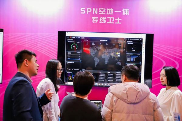 澶╂触鎷涘晢鍚堜綔澶т細,澶╂触绉诲姩鍏徃浼氳