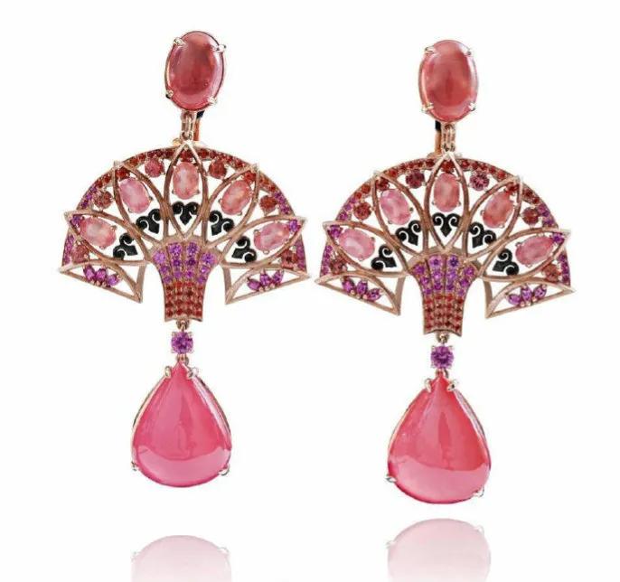 斯里兰卡国石,新西兰的国石