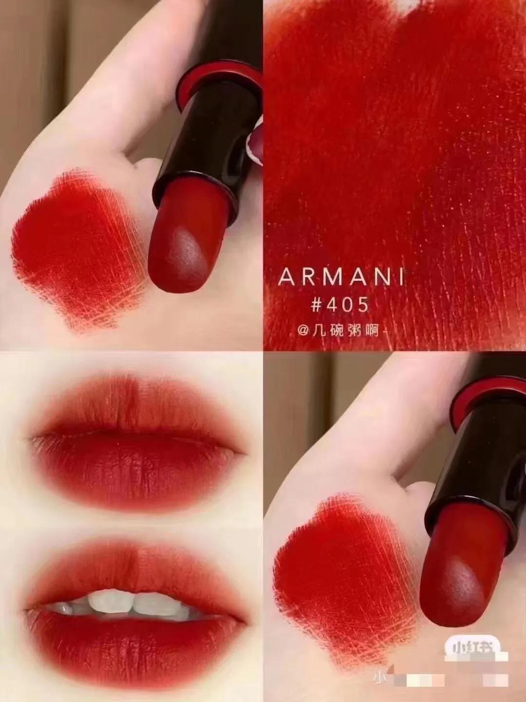 YSL520限定礼盒口红,520口红选什么