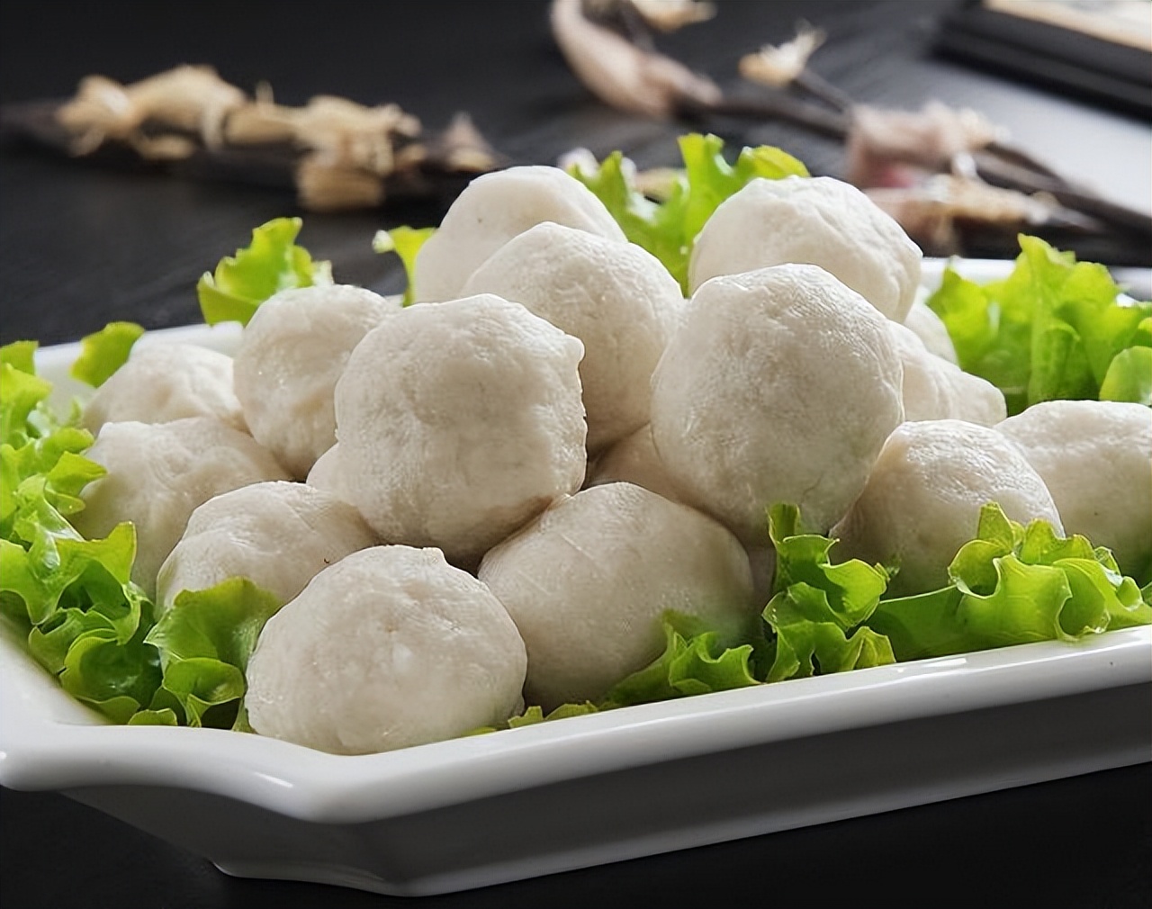 注胶肉泛滥这四种肉不能买,注胶猪肉吃了会怎么样