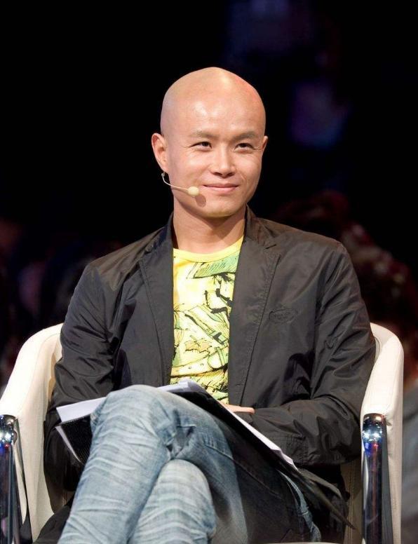 涔愬槈鍦ㄧ編鍥界殑鍒,涔愬槈浣忓埆澧呭紑璞溅