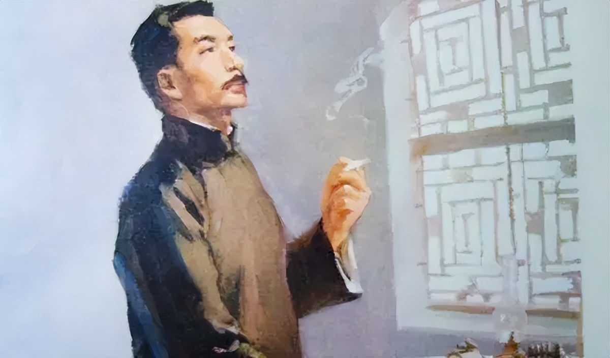 莫言喝了酒语录,莫言被人骂得狗血喷头