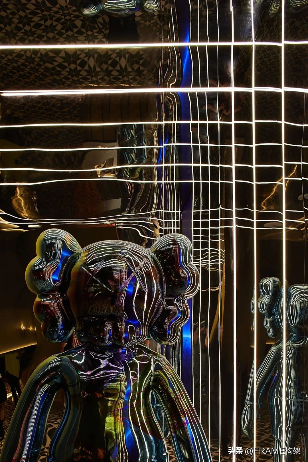 吴燕明丨潮州之潮——潮酒店