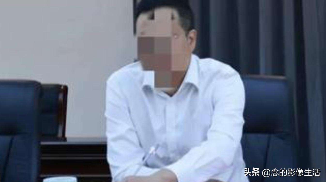 南京一高校领导被曝出轨爆料人,南京一高校领导被曝出轨聊天记录