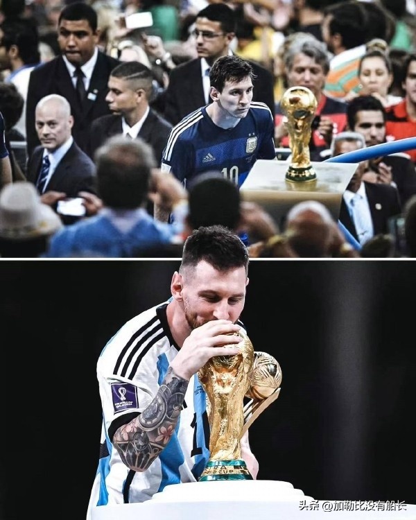 世界足坛十大庆祝故事,世界十大经典足球事件