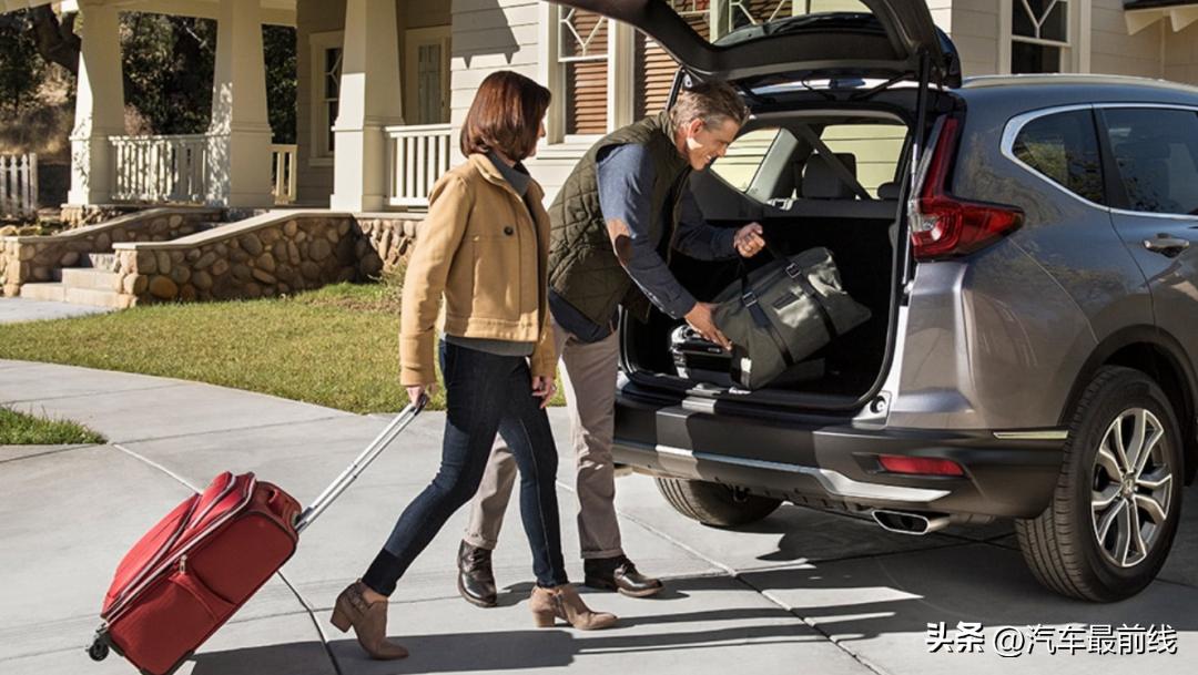 看完懂哥得失业！一文教你去4S店买车前如何试驾