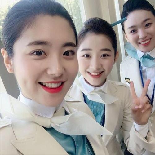 航空公司打折机票靠什么赚钱,机票这么低航空靠什么赚钱