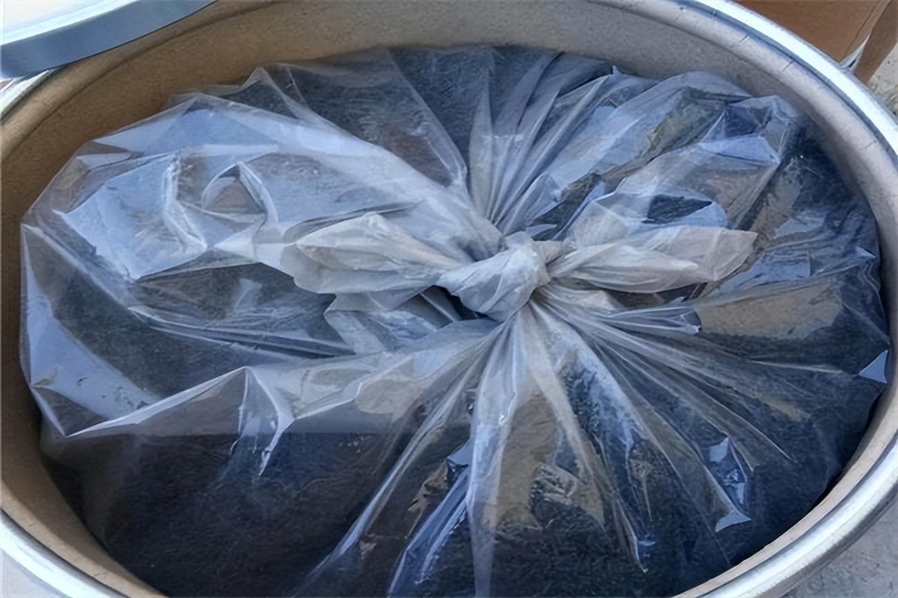 钯金多少钱一克2023,钯金多少钱一克最新报价