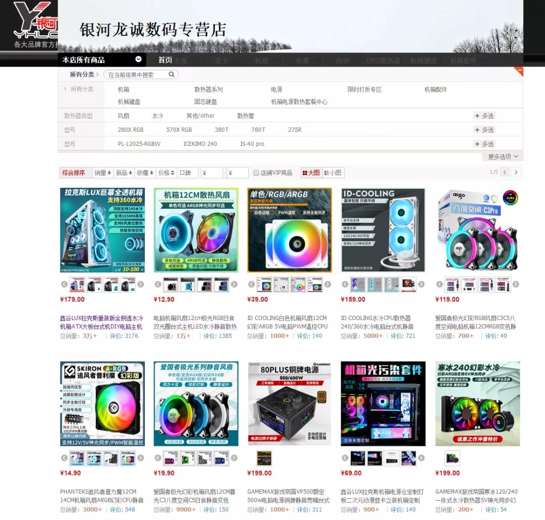 DIY市场盈利情况图,diy行业市场分析图