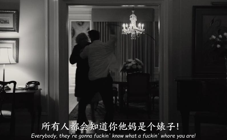 上映前万众瞩目,上映后却骂声一片,这部电影犯了什么“众怒”?