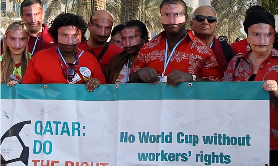 西方与东方的对决,西方和东方的战斗