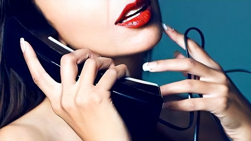 陪玩乱象闲鱼,陪聊陪玩合法吗