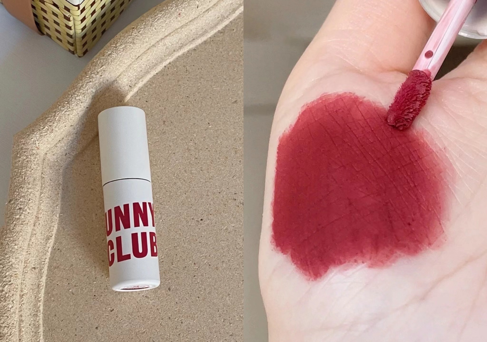 女人一定要有的8支口红,一个女人必备的十支口红