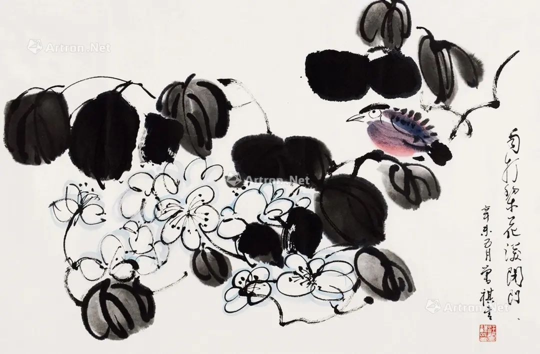 汪曾祺尴尬,汪曾祺喝酒的事