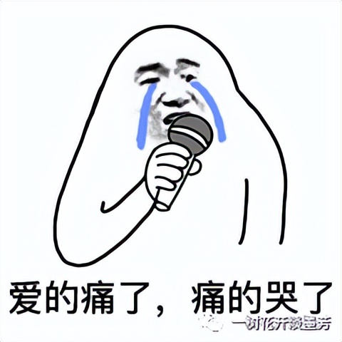 每天被你捧在手心里,每天被你关心