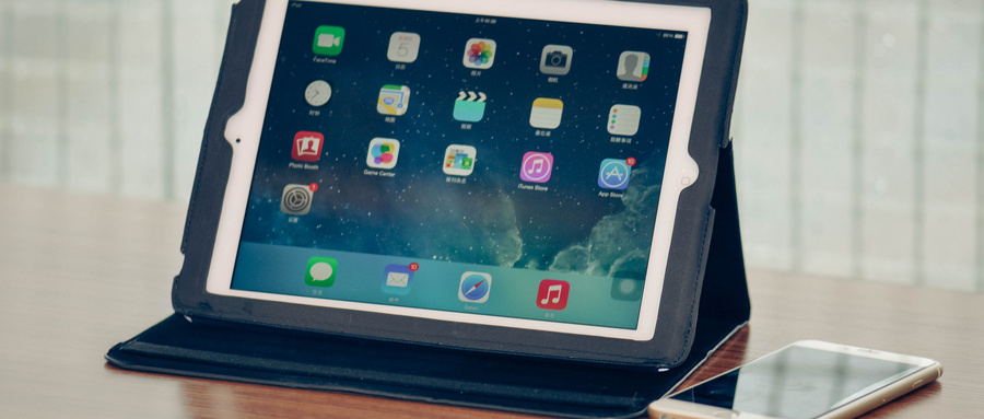 为什么不建议购买iPad10，一个苹果用户的深度分析