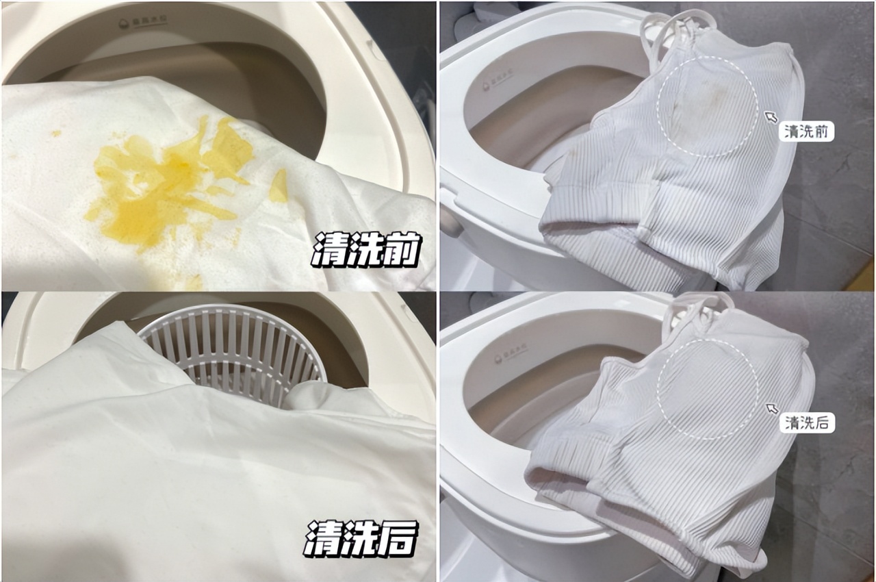 内裤这样清洗远离妇科病,内裤怎么洗远离妇科病