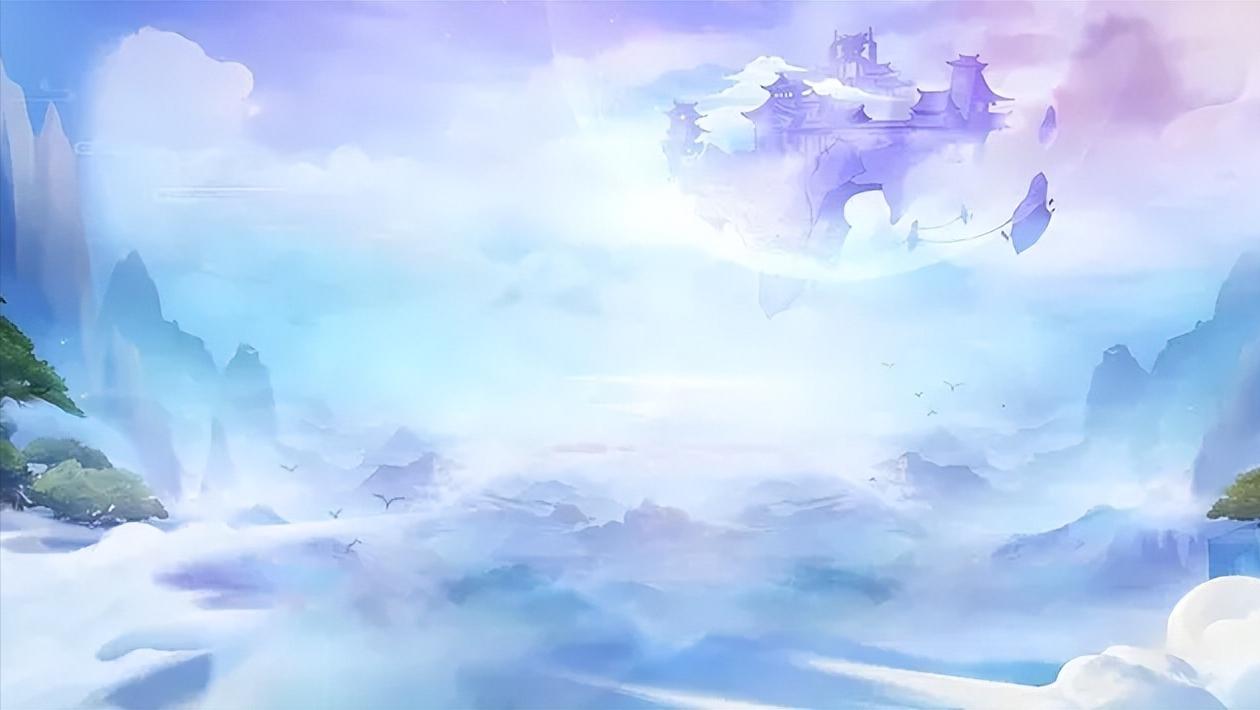 必看的十本书经典,几本让你看几遍都不腻的经典佳作