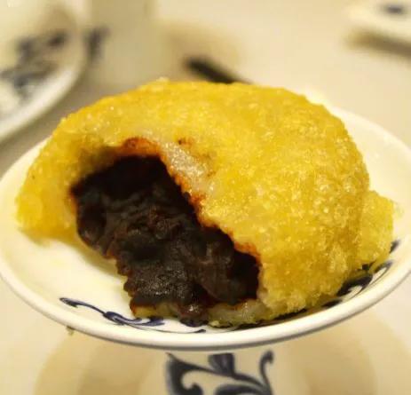 惊艳的中华老字号美食,足不出户品尝到全国各地特色美食