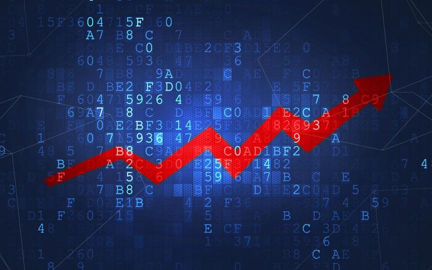 博时基金李博个人资料,博时基金李博现状