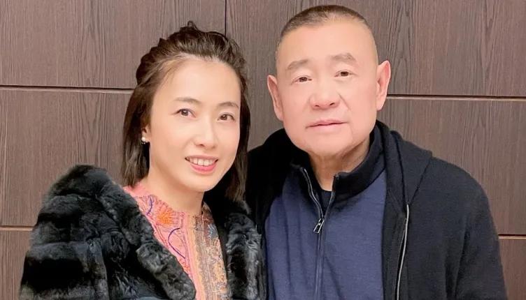 甘比和李嘉欣谁有心机,李嘉欣谈甘比完整视频