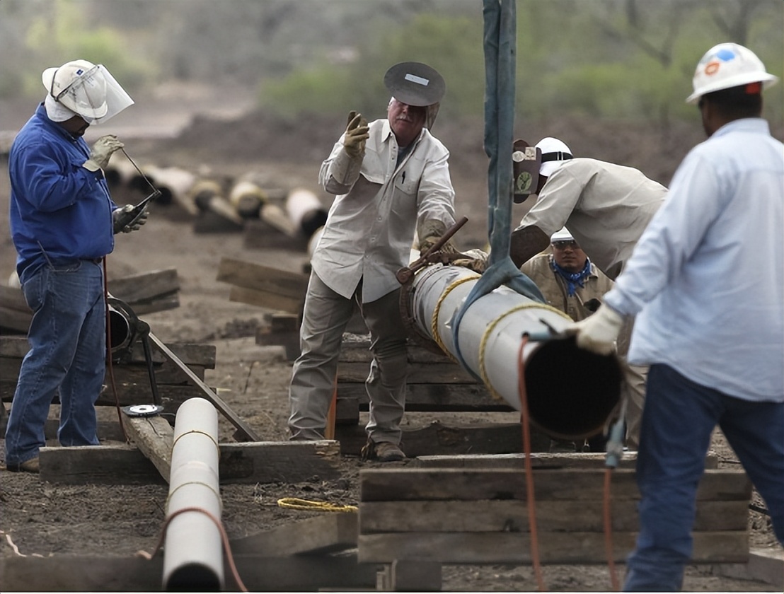 去加拿大干电焊工靠谱吗,加拿大电焊工学徒工资