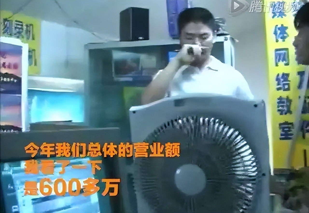 刘强东在美国的新闻,刘强东和美国最新消息