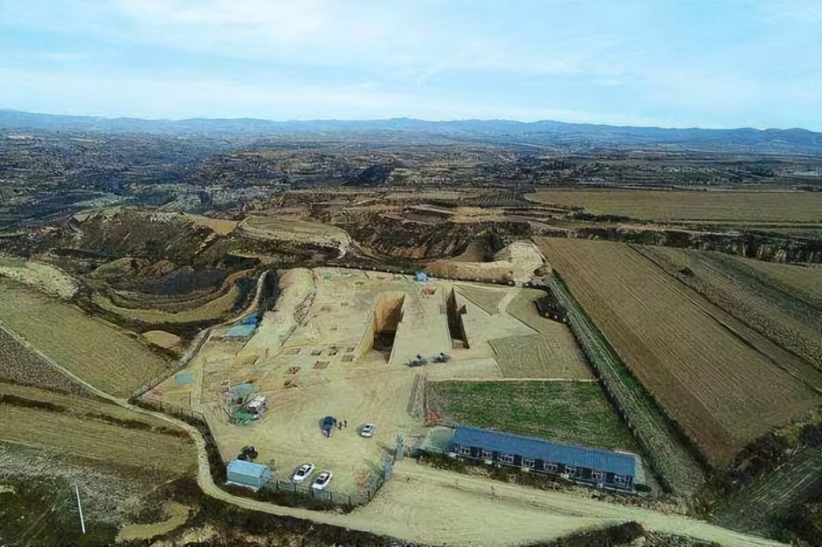 澄城老哥怎么样,澄城老哥由来