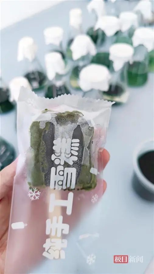 螺旋藻能降肝毒么,螺旋藻真的能提高人体免疫力吗