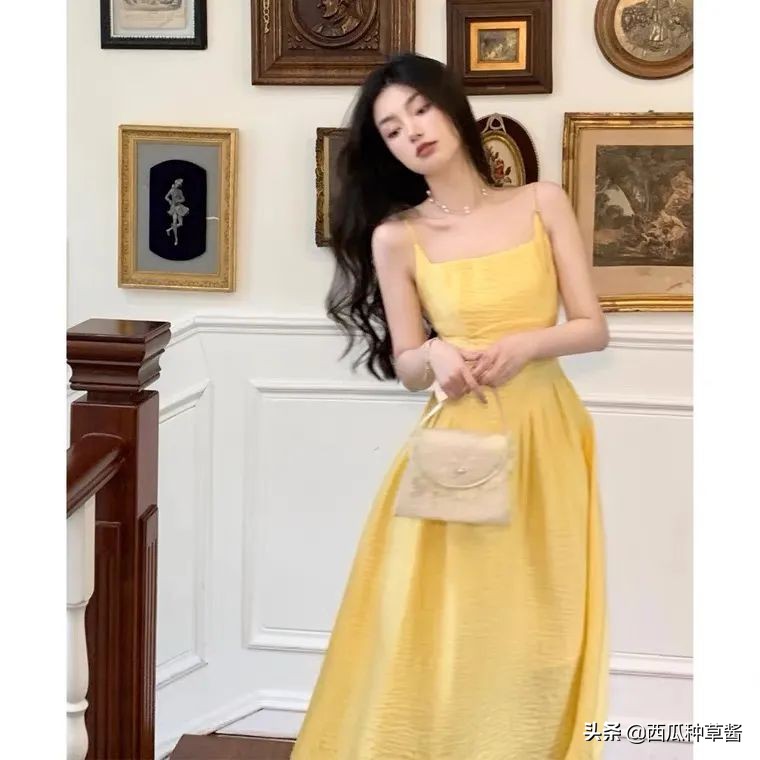 淘宝男夏装店铺推荐,推荐几家夏装淘宝店