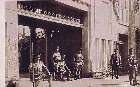 【晚清*楼青**风情】*楼青**女丰乳肥臀，媚态撩人，魅力无限！