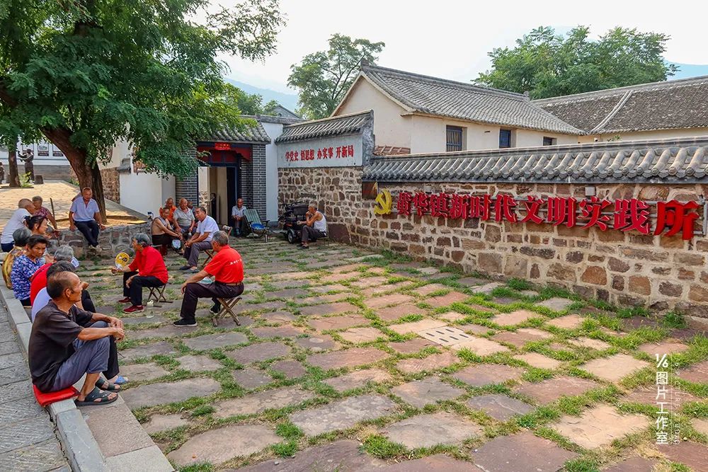 李忠强简介,河南安阳李忠强