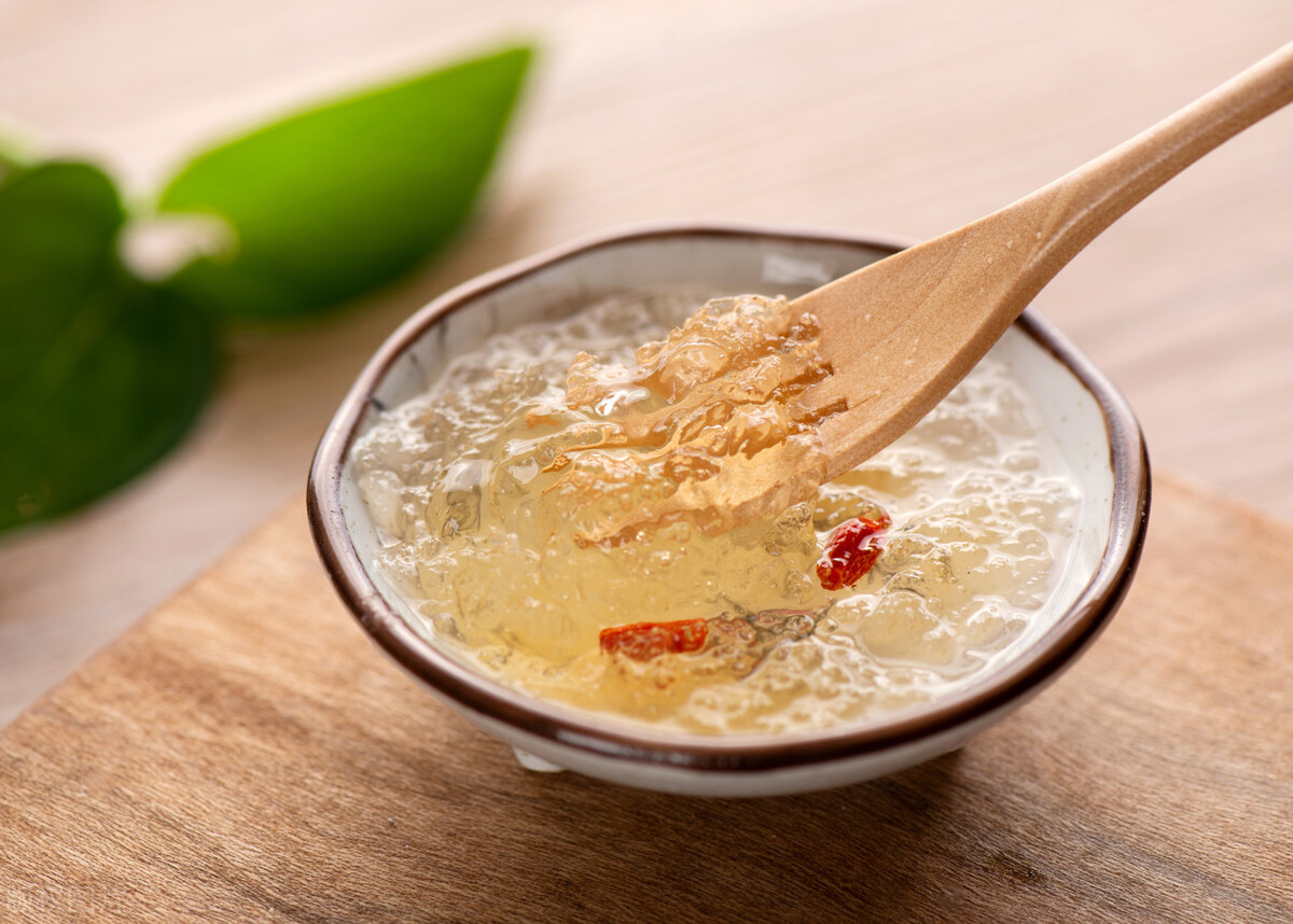 乾隆喜欢收藏钟表吗,乾隆时代外国人向乾隆进贡的钟表