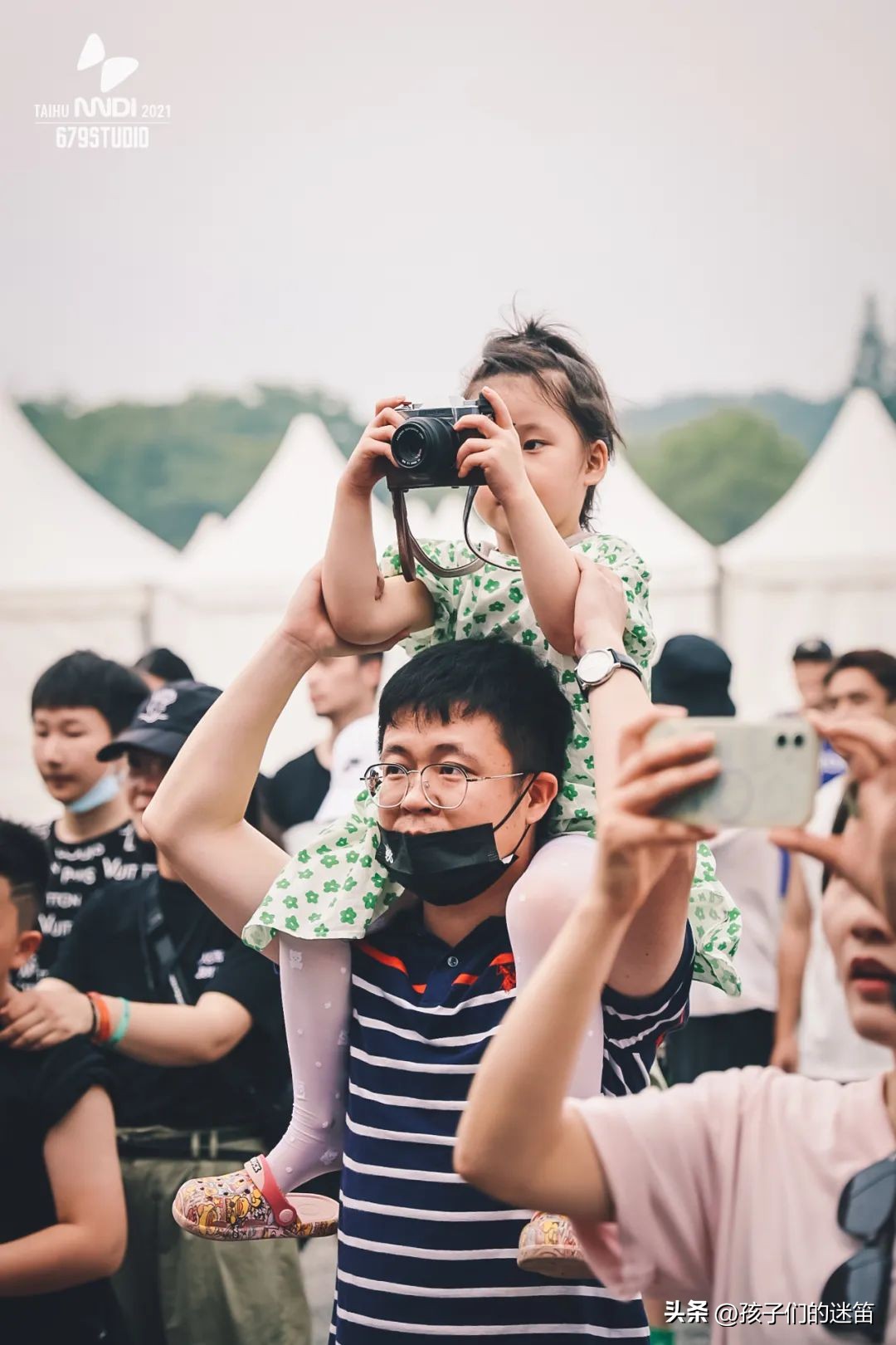 什么是好的音乐,什么是好的音乐作品